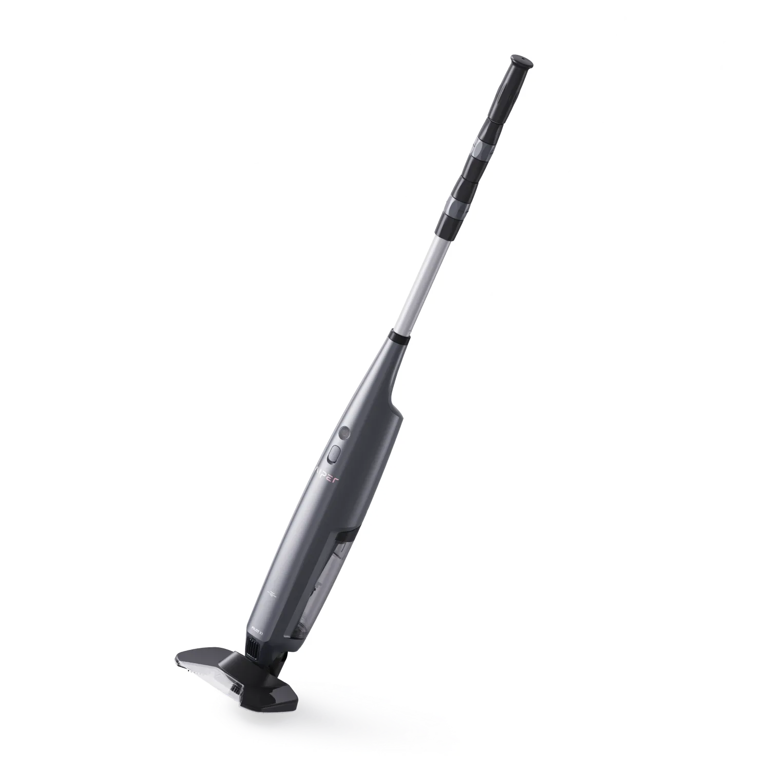 Aiper PilotFlow X1 Handheld Pool Vacuum