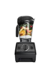 Vitamix Explorian with Programs | Certified Reconditioned (Certified Refurbished)