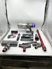 Dyson V11 Absolute Extra, SV14 Stick Vacuum - RED