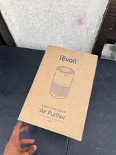 Levoit Air Purifier