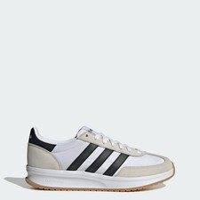 adidas men RUN 70s 2.0 Shoes