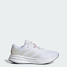 adidas men Galaxy 7 Running Shoes