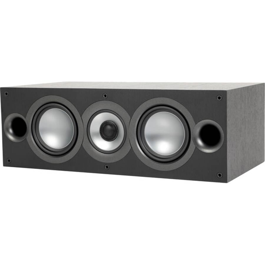 ELAC Uni-Fi 2.0 UC52 Center channel speaker