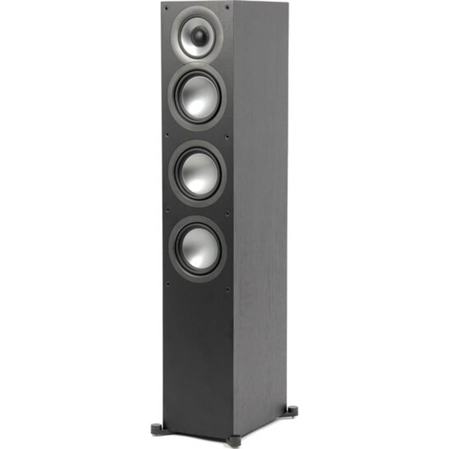 ELAC Uni-Fi 2.0 UF52 Floorstanding speaker